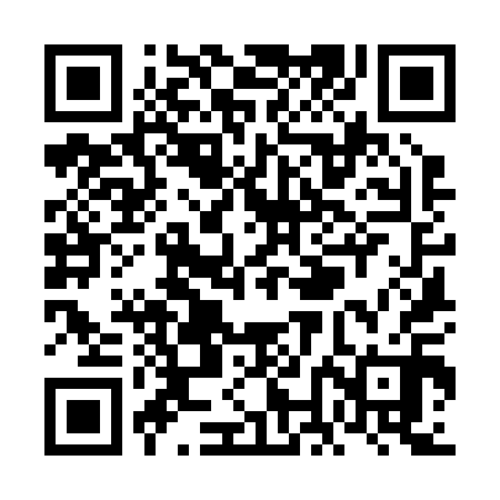 QR code for VNK210