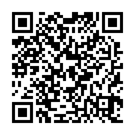 QR code for VNK223