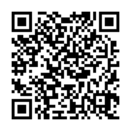 QR code for VNK227