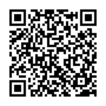 QR code for VNK274