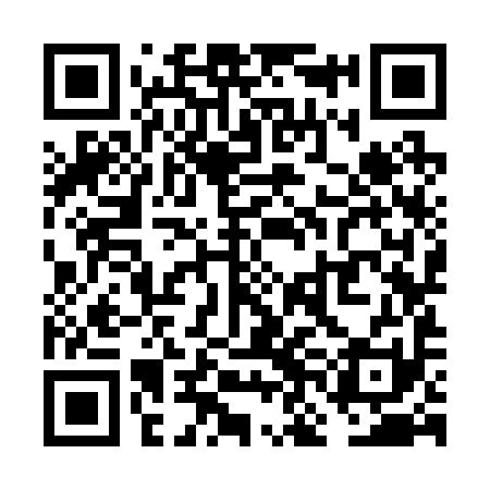 QR code for VNK291