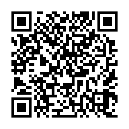 QR code for VNK349