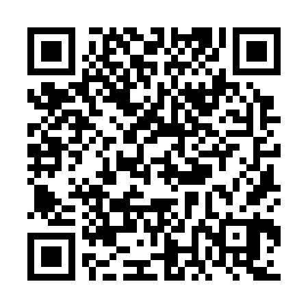 QR code for VNK360