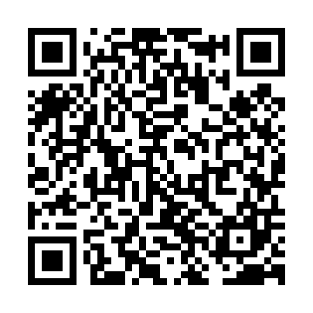QR code for VNK407