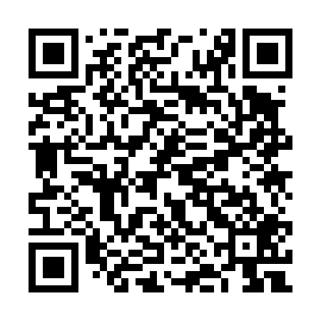 QR code for VNK409