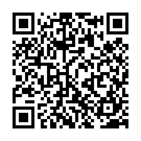 QR code for VNK424