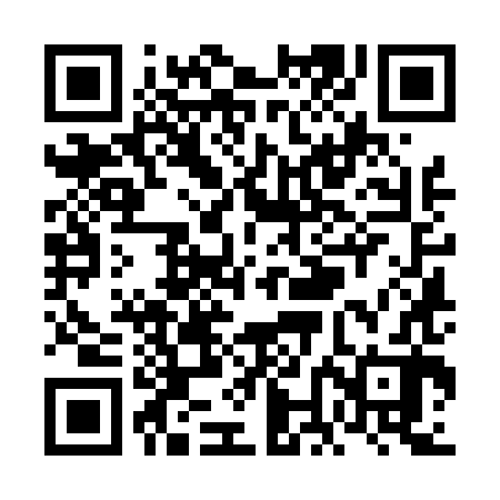 QR code for VNK482