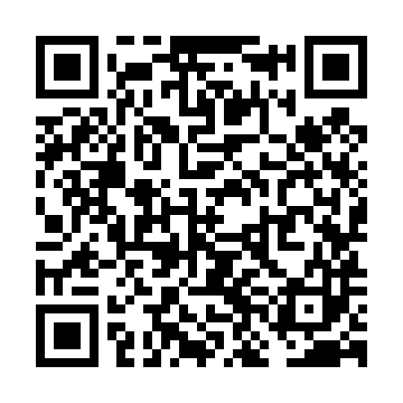 QR code for VNK483