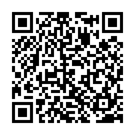 QR code for VNK534
