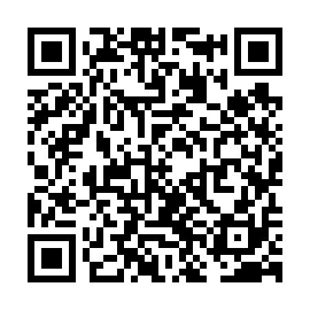 QR code for VNK610