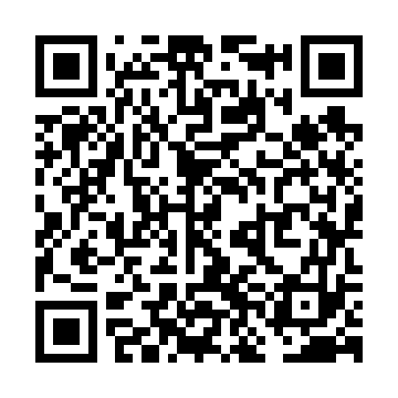 QR code for VNK673