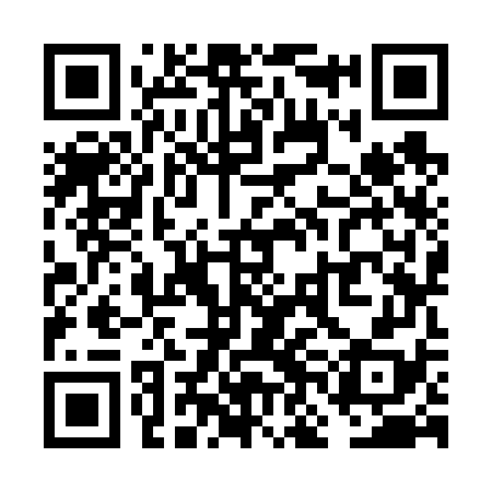 QR code for VNK678