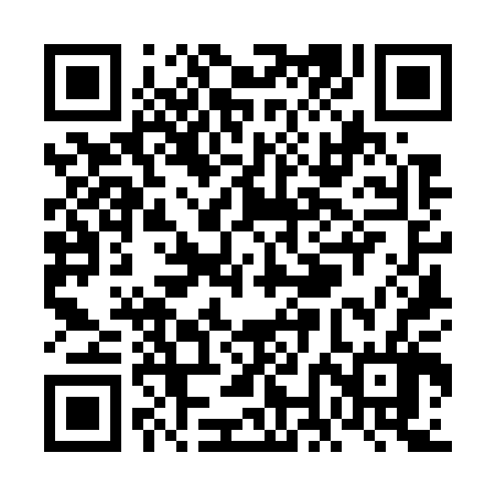 QR code for VNK706