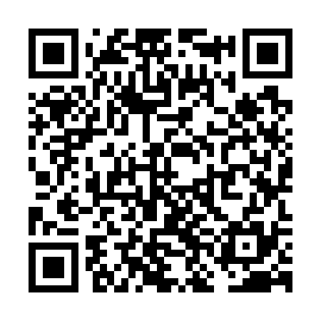 QR code for VNK735