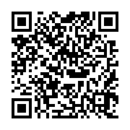QR code for VNK747