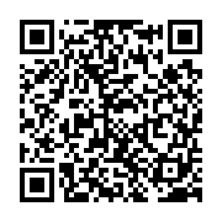 QR code for VNK751
