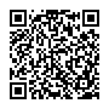 QR code for VNK776