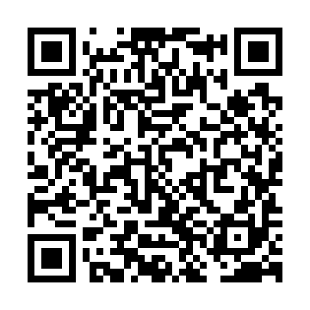 QR code for VNK790