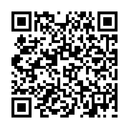 QR code for VNK906