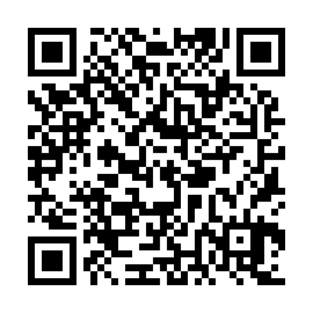 QR code for VNK924