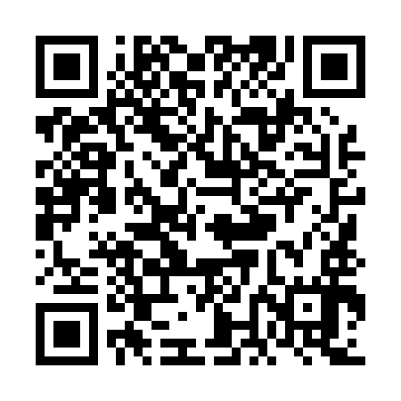 QR code for VNL097