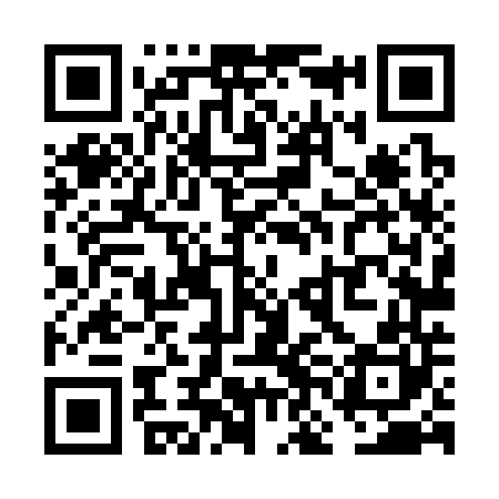 QR code for VNL340