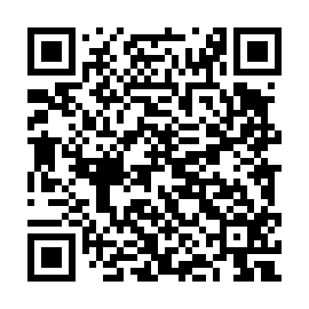 QR code for VNL416