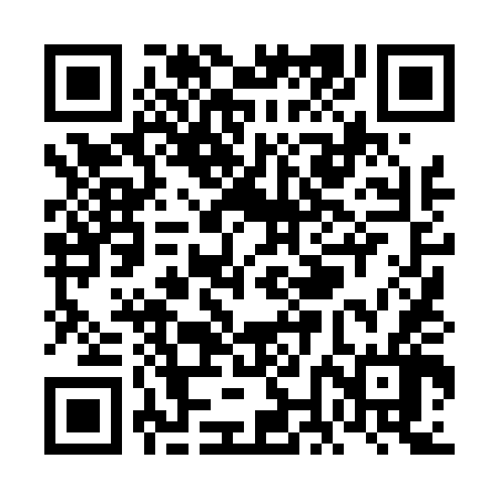 QR code for VNL446