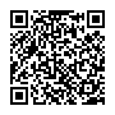 QR code for VNL475