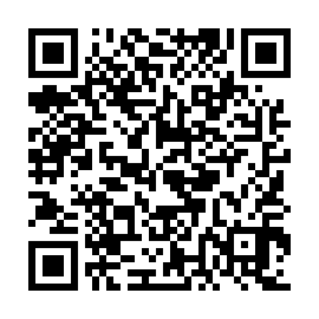 QR code for VNL510