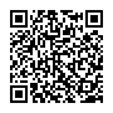 QR code for VNL519