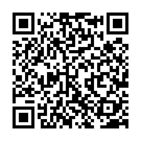 QR code for VNL529