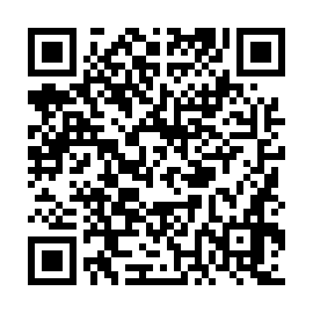 QR code for VNL576