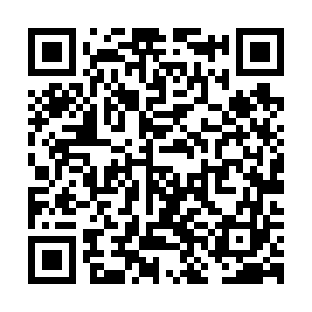 QR code for VNL663