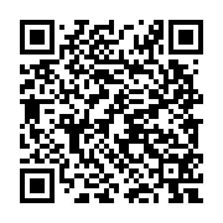 QR code for VNL754