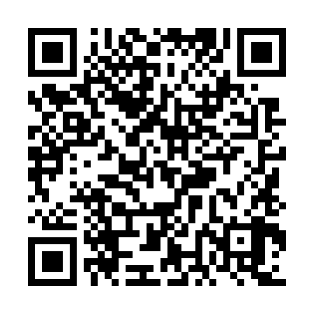 QR code for VNL788