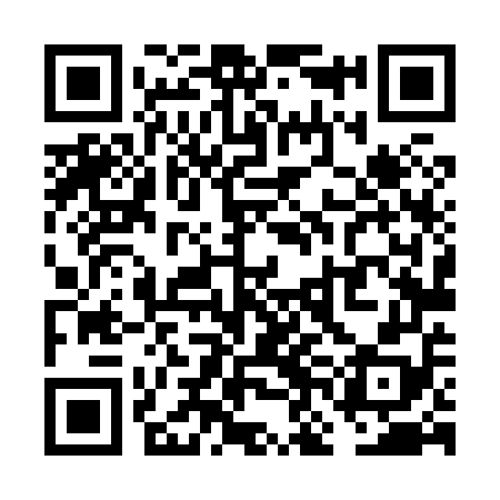 QR code for VNL858