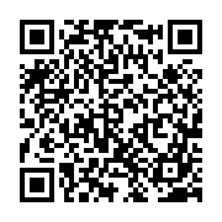 QR code for VNL867