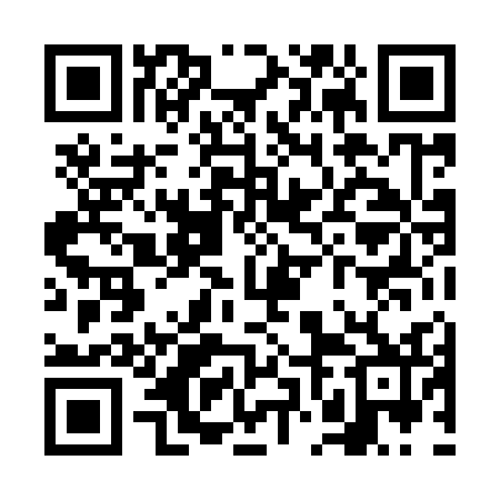 QR code for VNL932