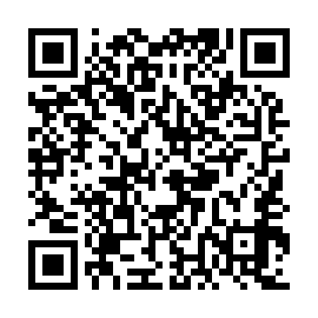 QR code for VNL959