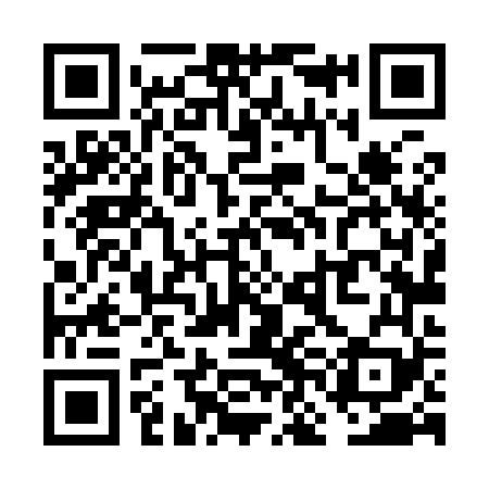 QR code for VNL969