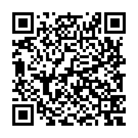 QR code for VNL979