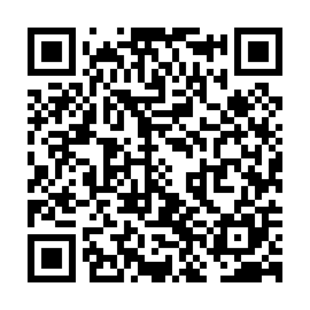 QR code for VNM005