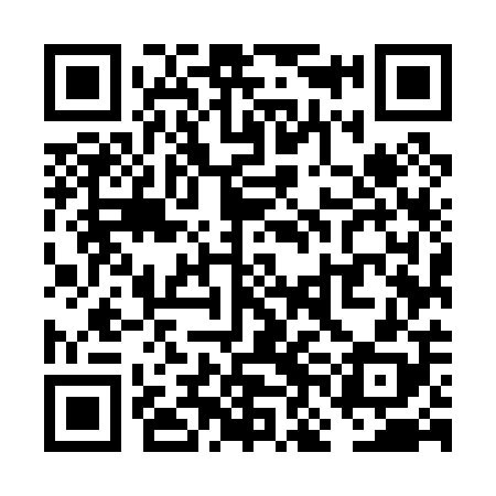 QR code for VNM008