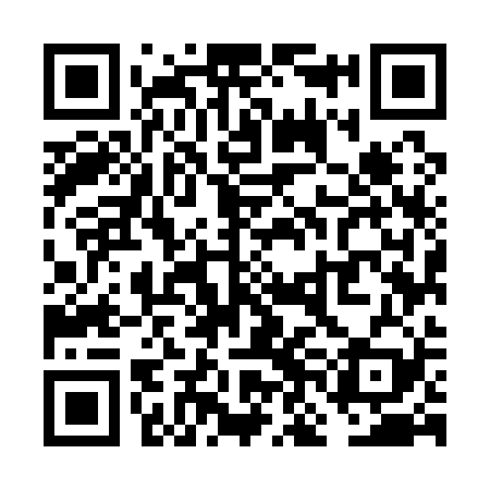 QR code for VNM129