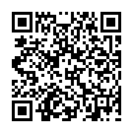 QR code for VNM175