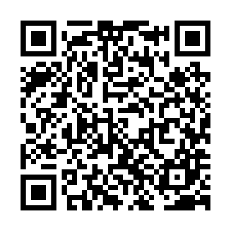 QR code for VNM287