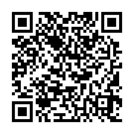 QR code for VNM332