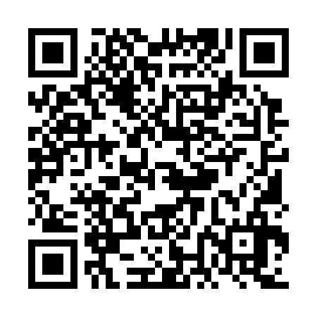 QR code for VNM336