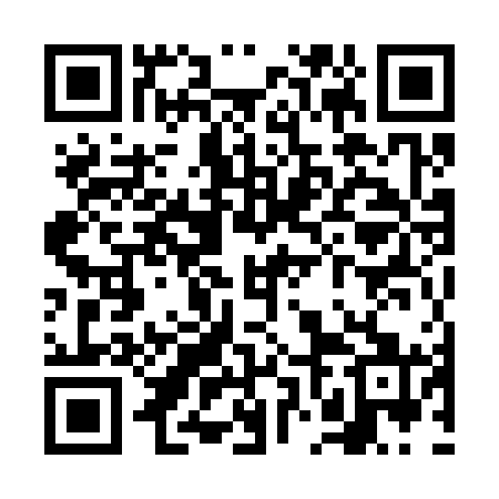 QR code for VNM361